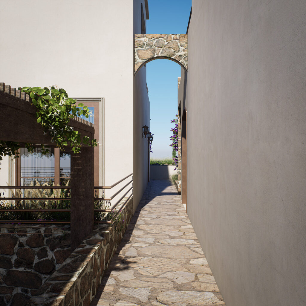 Final_Exterior_Render_View_10