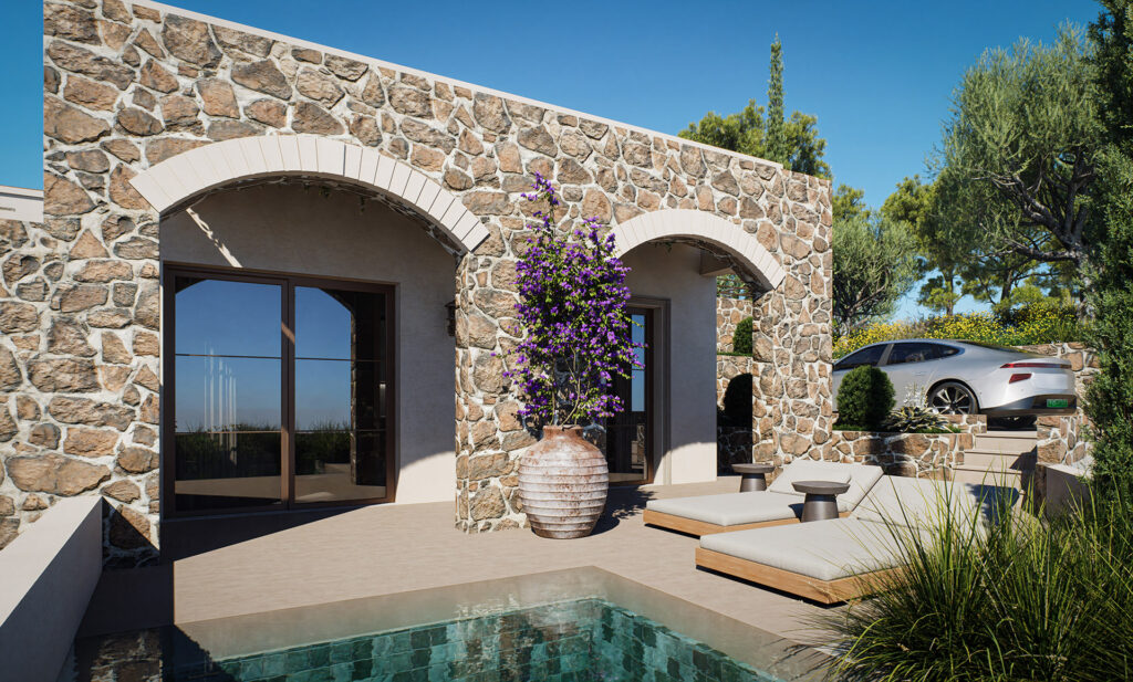 Final_Exterior_Render_View_15