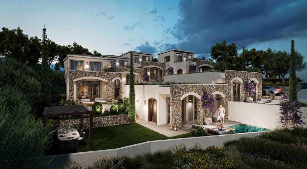 Final_Exterior_Render_View_177
