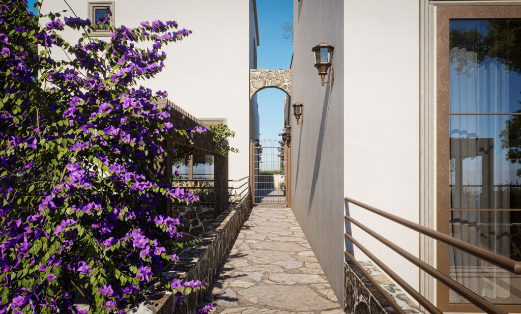 Final_Exterior_Render_View_2