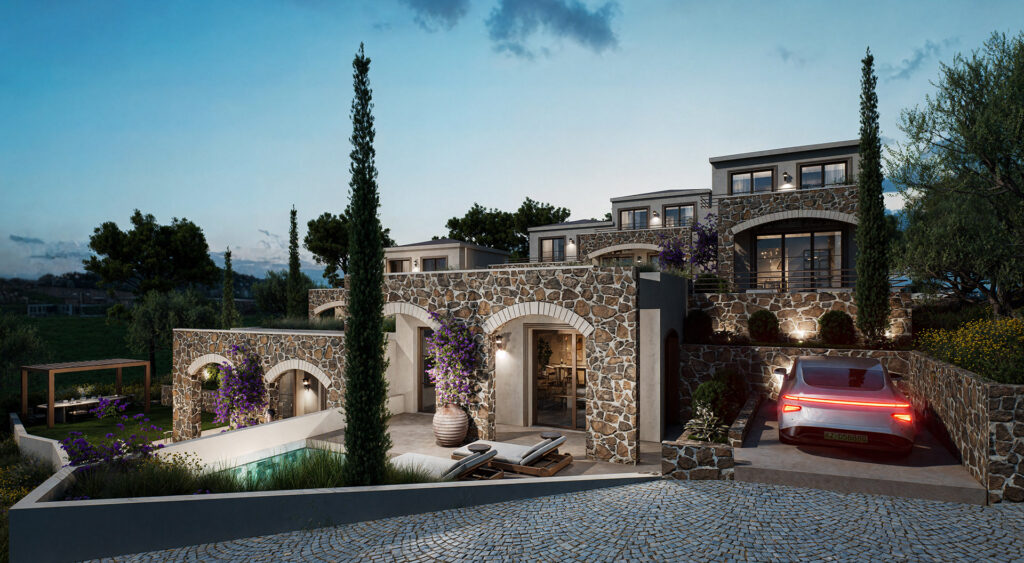 Final_Exterior_Render_View_20