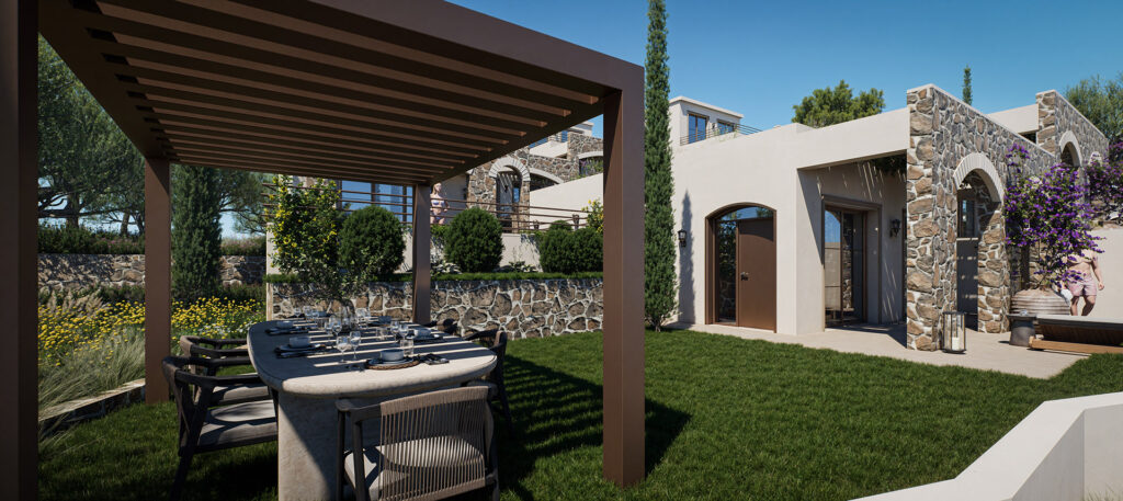 Final_Exterior_Render_View_21