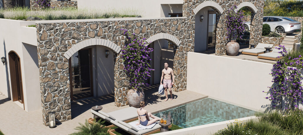 Final_Exterior_Render_View_23