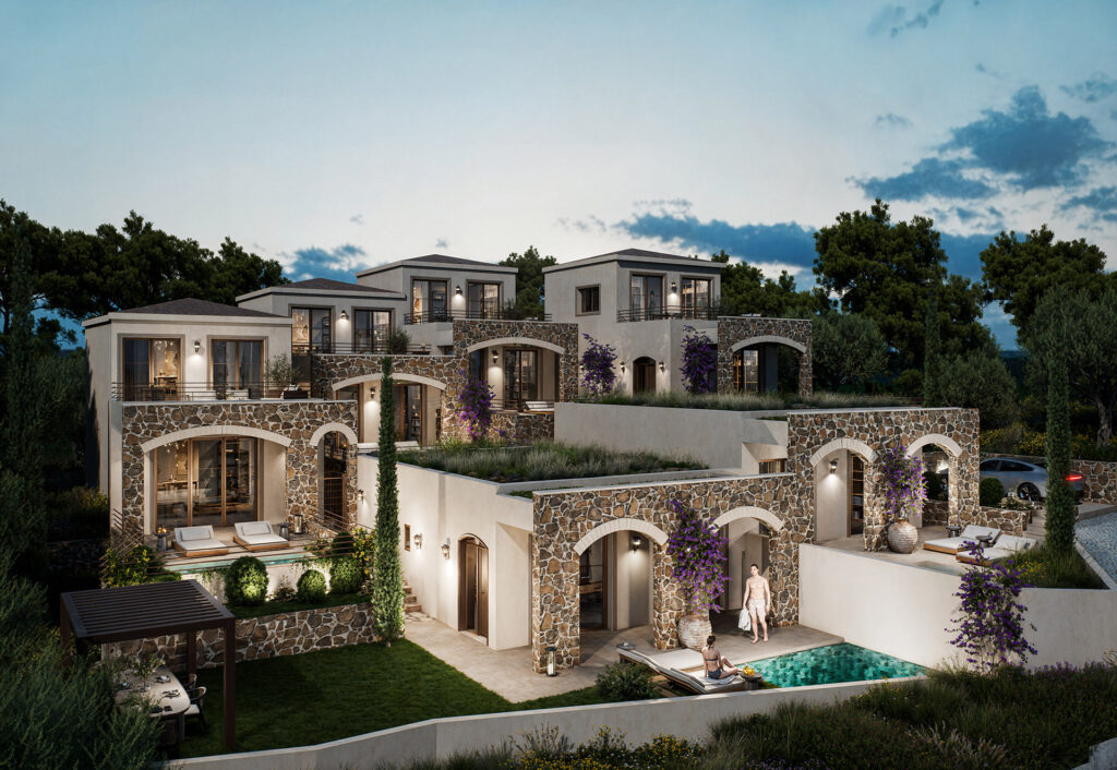 Final_Exterior_Render_View_23 night shots