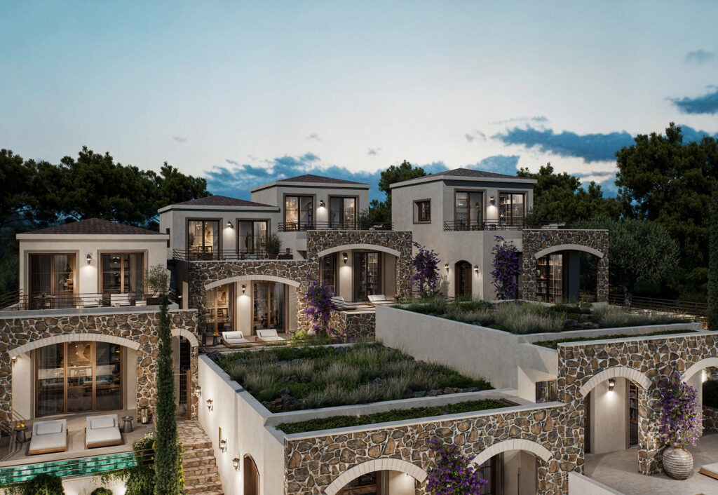 Final_Exterior_Render_View_24