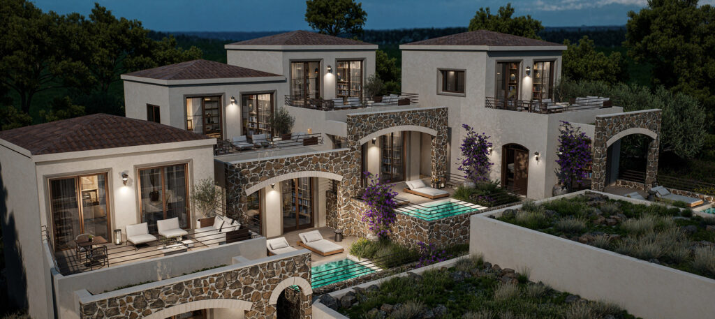 Final_Exterior_Render_View_26