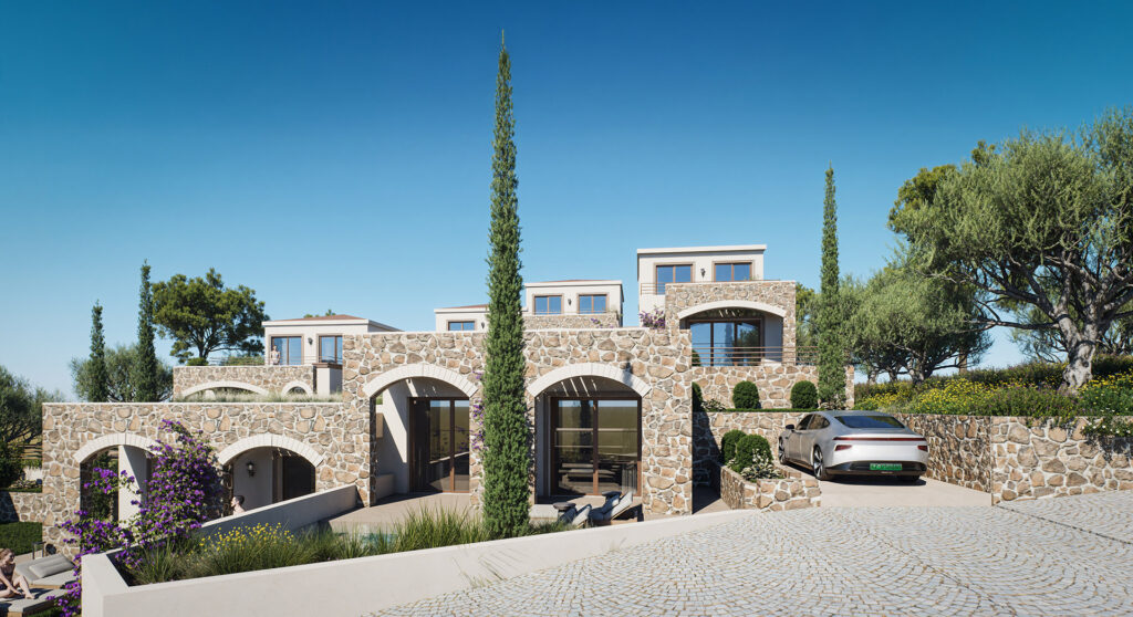 Final_Exterior_Render_View_27