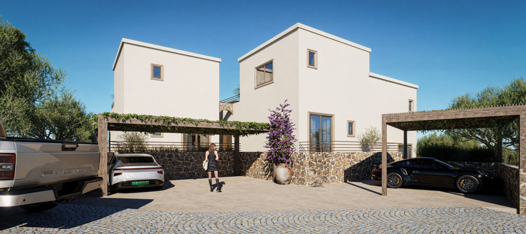 Final_Exterior_Render_View_3