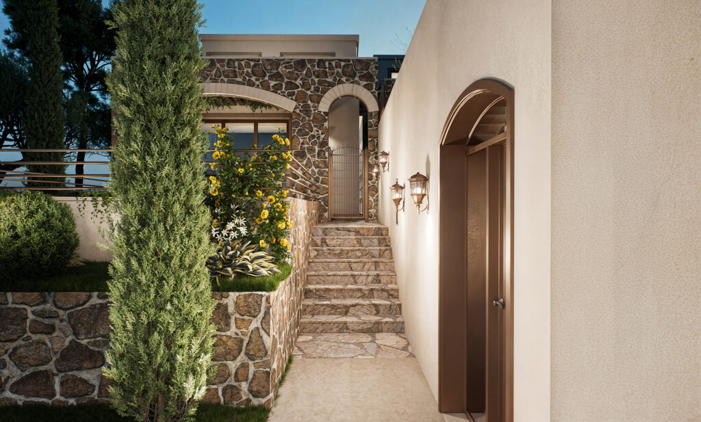 Final_Exterior_Render_View_30