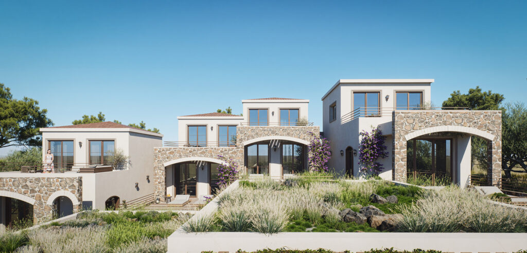 Final_Exterior_Render_View_33