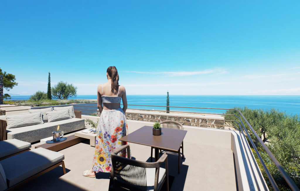 Final_Exterior_Render_View_38