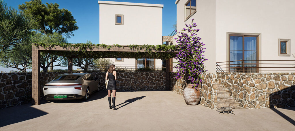 Final_Exterior_Render_View_4