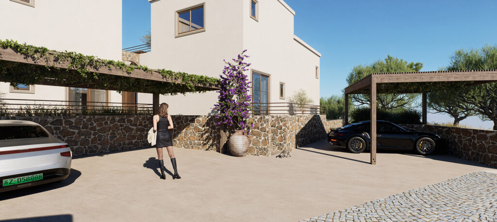 Final_Exterior_Render_View_48