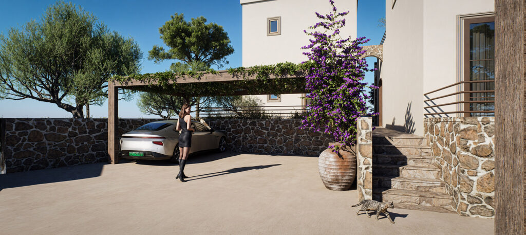 Final_Exterior_Render_View_5