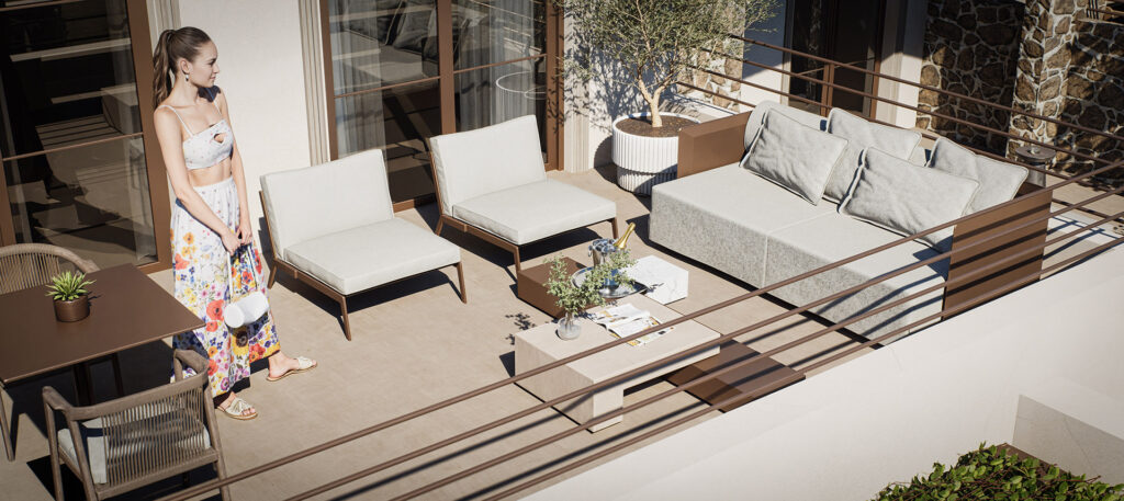 Final_Exterior_Render_View_53