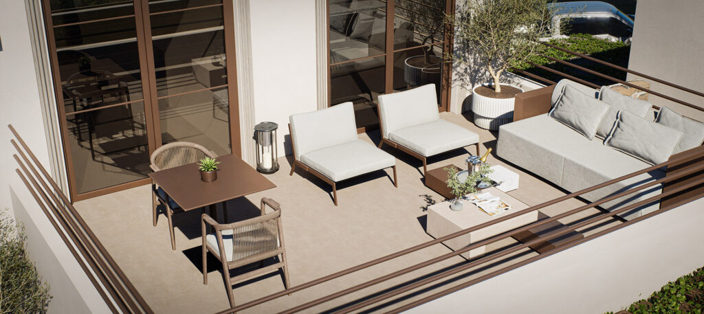 Final_Exterior_Render_View_56