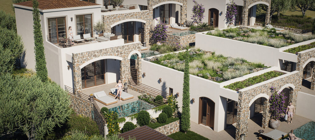 Final_Exterior_Render_View_61