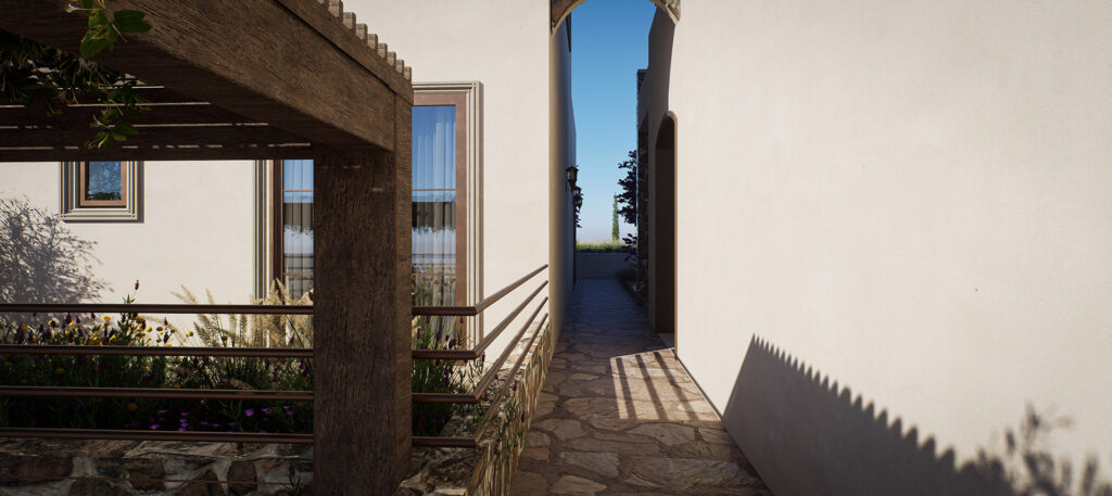 Final_Exterior_Render_View_9