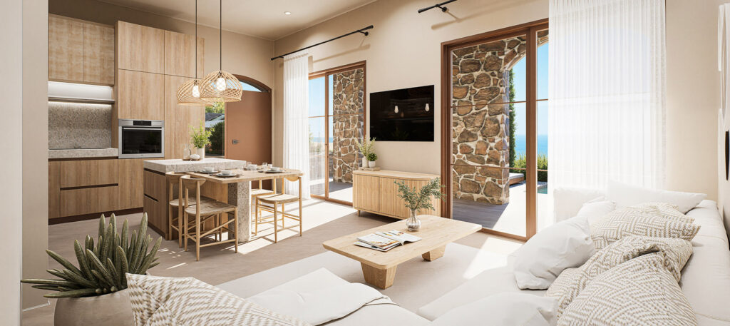 Final_Interior_Render_View_1