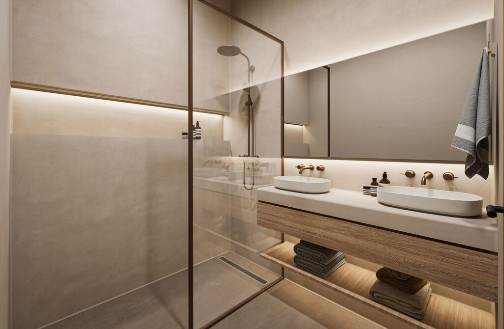 Final_Interior_Render_View_14