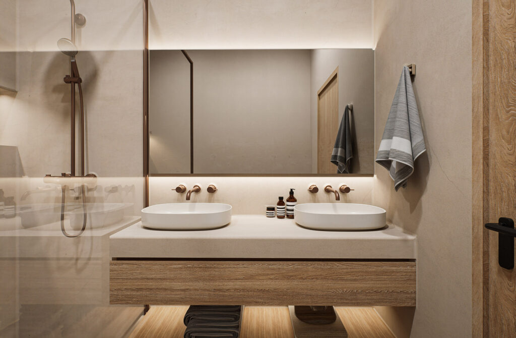 Final_Interior_Render_View_16