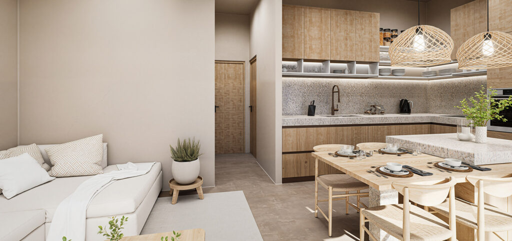 Final_Interior_Render_View_20