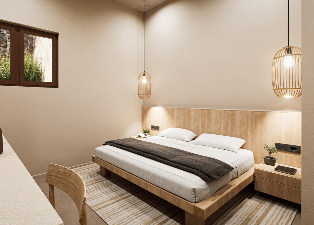 Final_Interior_Render_View_24