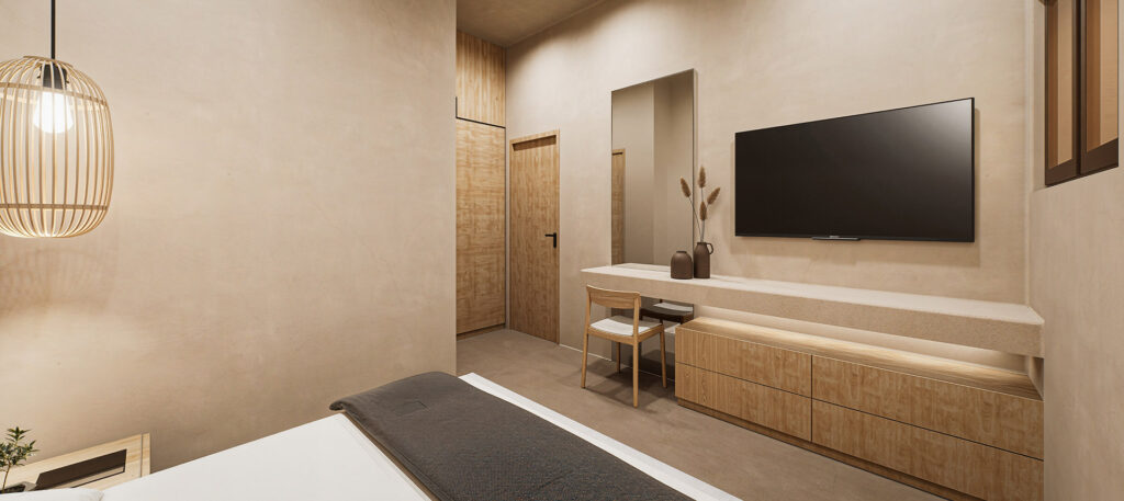 Final_Interior_Render_View_28