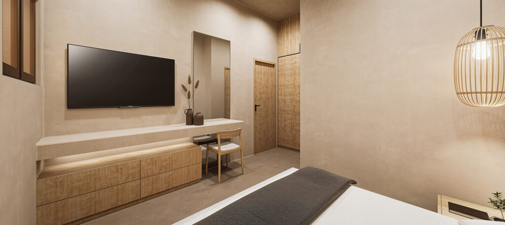 Final_Interior_Render_View_29