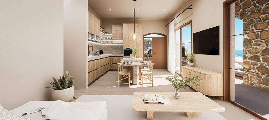 Final_Interior_Render_View_3