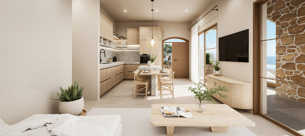 Final_Interior_Render_View_4