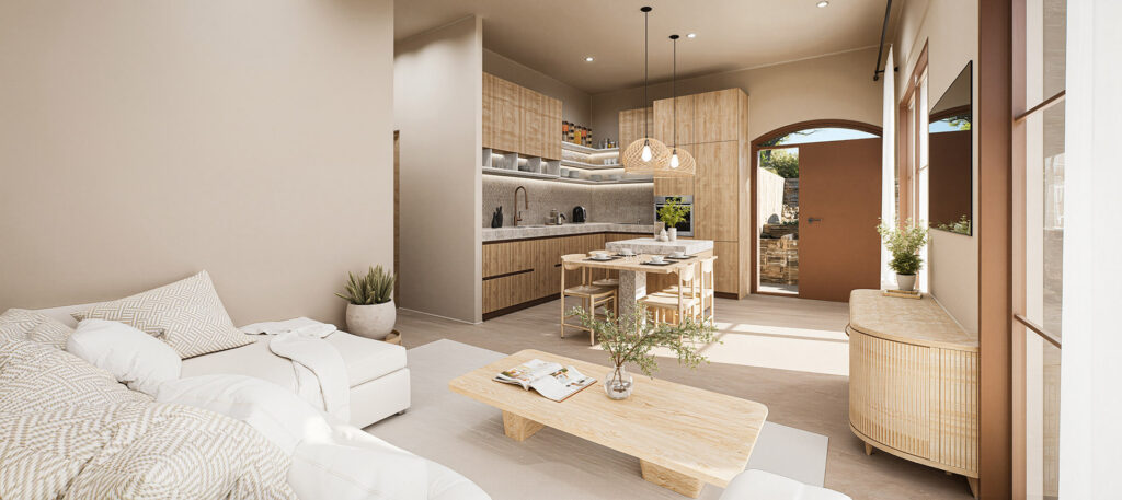 Final_Interior_Render_View_5