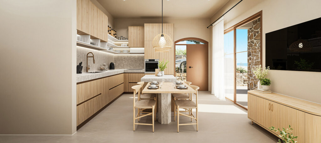 Final_Interior_Render_View_7