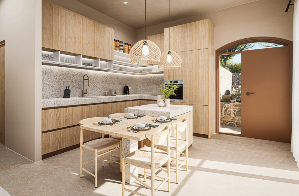 Final_Interior_Render_View_8