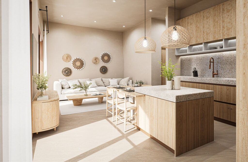 Final_Interior_Render_View_9