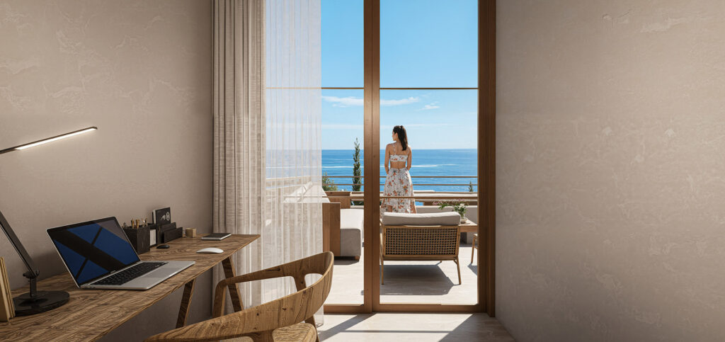 Image(1)_style_transfer01(3)