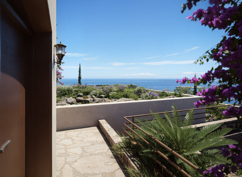 Image_102_style_transfer01