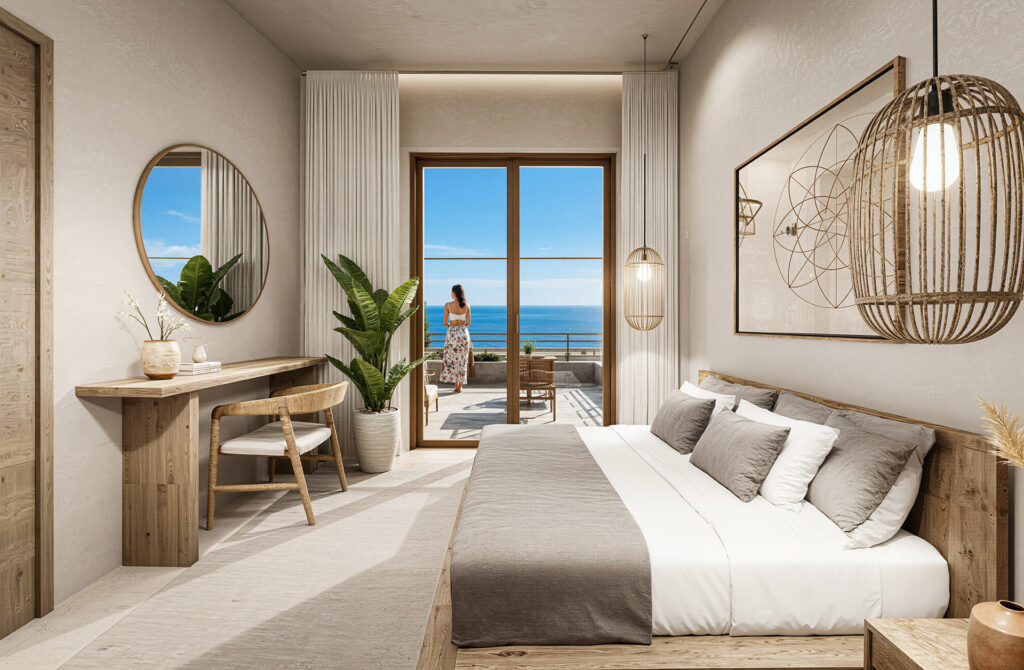 Image_129_style_transfer01