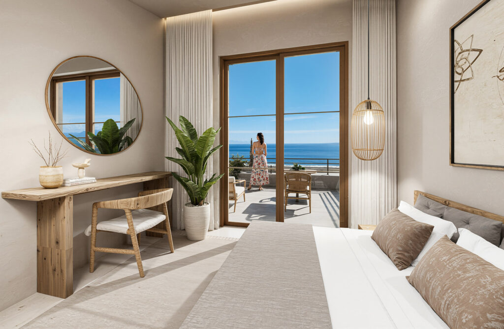 Image_130_style_transfer01