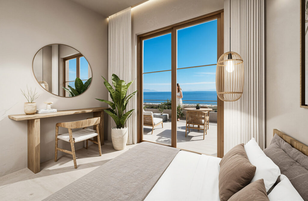 Image_132_style_transfer01