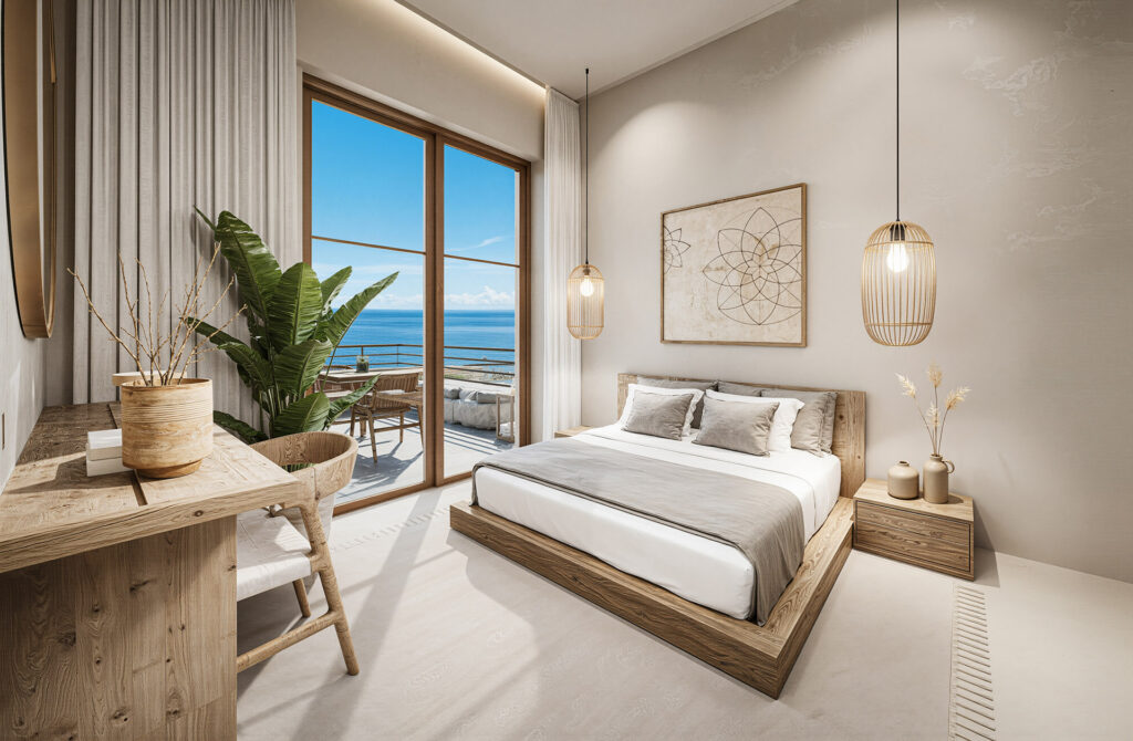 Image_133_style_transfer01