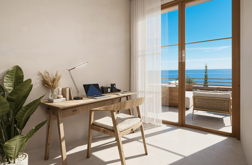 Image_134_style_transfer01