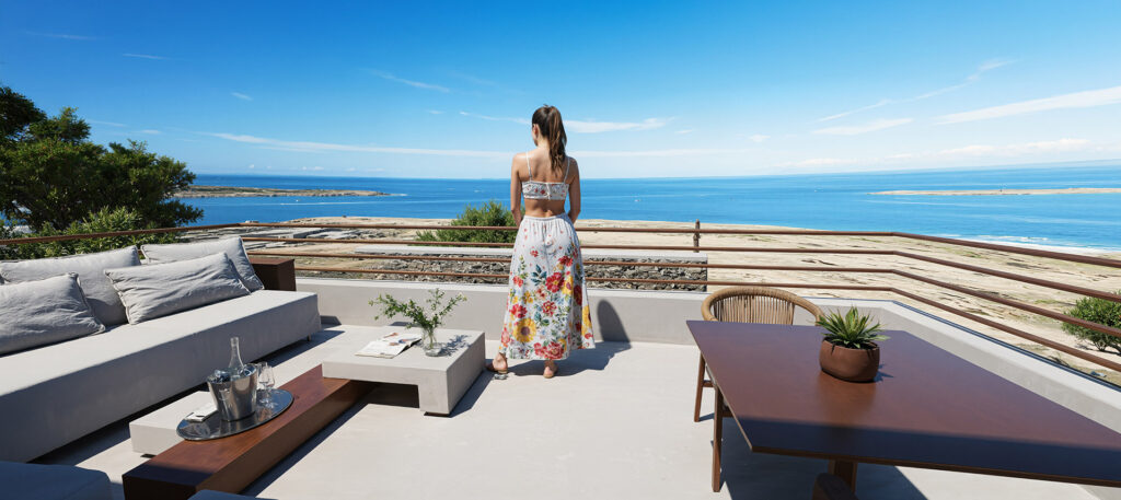 Image_136_style_transfer01